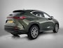 Lexus NX 450h+ AWD Luxury Line | Head-up Display | Rondomzicht Camera | Stoelgeheugen |