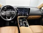 Lexus NX 450h+ AWD Luxury Line | Head-up Display | Rondomzicht Camera | Stoelgeheugen |