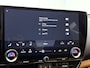 Lexus NX 450h+ AWD Luxury Line | Head-up Display | Rondomzicht Camera | Stoelgeheugen |