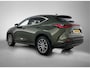 Lexus NX 450h+ AWD Luxury Line | Head-up Display | Rondomzicht Camera | Stoelgeheugen |