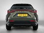 Lexus NX 450h+ AWD Luxury Line | Head-up Display | Rondomzicht Camera | Stoelgeheugen |