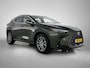 Lexus NX 450h+ AWD Luxury Line | Head-up Display | Rondomzicht Camera | Stoelgeheugen |