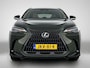 Lexus NX 450h+ AWD Luxury Line | Head-up Display | Rondomzicht Camera | Stoelgeheugen |