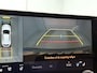 Lexus NX 450h+ AWD Luxury Line | Head-up Display | Rondomzicht Camera | Stoelgeheugen |
