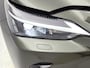 Lexus NX 450h+ AWD Luxury Line | Head-up Display | Rondomzicht Camera | Stoelgeheugen |