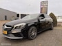 Mercedes-Benz A-klasse 200 Prestige Style