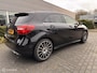 Mercedes-Benz A-klasse 200 Prestige Style