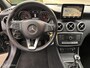 Mercedes-Benz A-klasse 200 Prestige Style