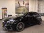 Mercedes-Benz A-klasse 200 Prestige Style