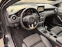 Mercedes-Benz A-klasse 200 Prestige Style