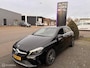 Mercedes-Benz A-klasse 200 Prestige Style