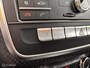 Mercedes-Benz A-klasse 200 Prestige Style
