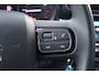 Citroën C3 1.2 PureTech 83pk | Cruise | Climate | Navigatie | Carplay | Sensoren |