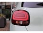 Citroën C3 1.2 PureTech 83pk | Cruise | Climate | Navigatie | Carplay | Sensoren |