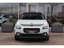 Citroën C3 1.2 PureTech 83pk | Cruise | Climate | Navigatie | Carplay | Sensoren |