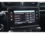 Citroën C3 1.2 PureTech 83pk | Cruise | Climate | Navigatie | Carplay | Sensoren |