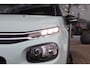 Citroën C3 1.2 PureTech 83pk | Cruise | Climate | Navigatie | Carplay | Sensoren |