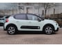 Citroën C3 1.2 PureTech 83pk | Cruise | Climate | Navigatie | Carplay | Sensoren |