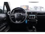 Citroën C3 1.2 PureTech 83pk | Cruise | Climate | Navigatie | Carplay | Sensoren |
