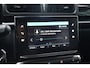 Citroën C3 1.2 PureTech 83pk | Cruise | Climate | Navigatie | Carplay | Sensoren |