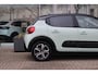 Citroën C3 1.2 PureTech 83pk | Cruise | Climate | Navigatie | Carplay | Sensoren |