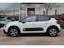 Citroën C3 1.2 PureTech 83pk | Cruise | Climate | Navigatie | Carplay | Sensoren |