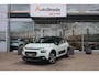 Citroën C3 1.2 PureTech 83pk | Cruise | Climate | Navigatie | Carplay | Sensoren |