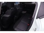 Citroën C3 1.2 PureTech 83pk | Cruise | Climate | Navigatie | Carplay | Sensoren |