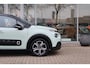 Citroën C3 1.2 PureTech 83pk | Cruise | Climate | Navigatie | Carplay | Sensoren |