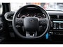 Citroën C3 1.2 PureTech 83pk | Cruise | Climate | Navigatie | Carplay | Sensoren |