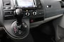 Volkswagen Transporter 2.0 TDI L2H1 DUBBEL CABINE COMFORTLINE A/T 5 SITZ VAN