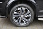 Volkswagen Transporter 2.0 TDI L2H1 DUBBEL CABINE COMFORTLINE A/T 5 SITZ VAN