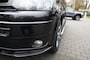 Volkswagen Transporter 2.0 TDI L2H1 DUBBEL CABINE COMFORTLINE A/T 5 SITZ VAN
