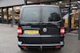 Volkswagen Transporter 2.0 TDI L2H1 DUBBEL CABINE COMFORTLINE A/T 5 SITZ VAN