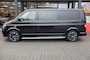 Volkswagen Transporter 2.0 TDI L2H1 DUBBEL CABINE COMFORTLINE A/T 5 SITZ VAN