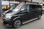 Volkswagen Transporter 2.0 TDI L2H1 DUBBEL CABINE COMFORTLINE A/T 5 SITZ VAN