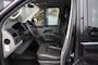Volkswagen Transporter 2.0 TDI L2H1 DUBBEL CABINE COMFORTLINE A/T 5 SITZ VAN