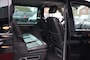 Volkswagen Transporter 2.0 TDI L2H1 DUBBEL CABINE COMFORTLINE A/T 5 SITZ VAN