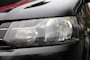 Volkswagen Transporter 2.0 TDI L2H1 DUBBEL CABINE COMFORTLINE A/T 5 SITZ VAN