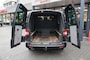 Volkswagen Transporter 2.0 TDI L2H1 DUBBEL CABINE COMFORTLINE A/T 5 SITZ VAN