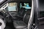 Volkswagen Transporter 2.0 TDI L2H1 DUBBEL CABINE COMFORTLINE A/T 5 SITZ VAN