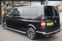 Volkswagen Transporter 2.0 TDI L2H1 DUBBEL CABINE COMFORTLINE A/T 5 SITZ VAN