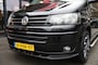 Volkswagen Transporter 2.0 TDI L2H1 DUBBEL CABINE COMFORTLINE A/T 5 SITZ VAN