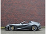 Ferrari 812 GTS 6.5 V12 HELE | Lift - 360 - JBL - Grigio Silverstone