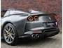 Ferrari 812 GTS 6.5 V12 HELE | Lift - 360 - JBL - Grigio Silverstone