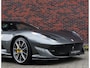 Ferrari 812 GTS 6.5 V12 HELE | Lift - 360 - JBL - Grigio Silverstone