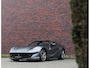 Ferrari 812 GTS 6.5 V12 HELE | Lift - 360 - JBL - Grigio Silverstone