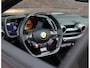 Ferrari 812 GTS 6.5 V12 HELE | Lift - 360 - JBL - Grigio Silverstone
