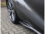 Ferrari 812 GTS 6.5 V12 HELE | Lift - 360 - JBL - Grigio Silverstone