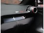 Ferrari 812 GTS 6.5 V12 HELE | Lift - 360 - JBL - Grigio Silverstone